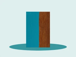 Mat