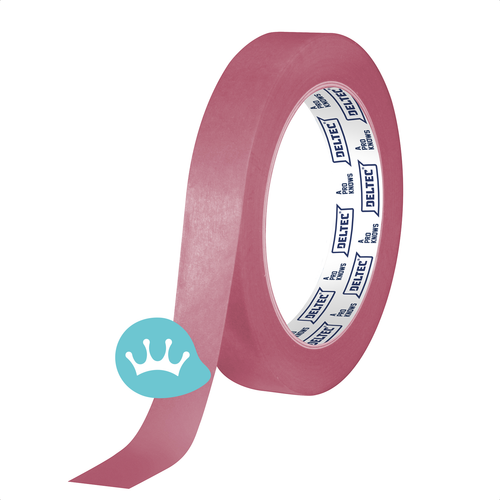 Deltec Masking Tape Extreme