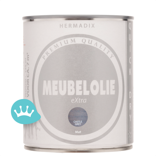 Hermadix Meubelolie Extra