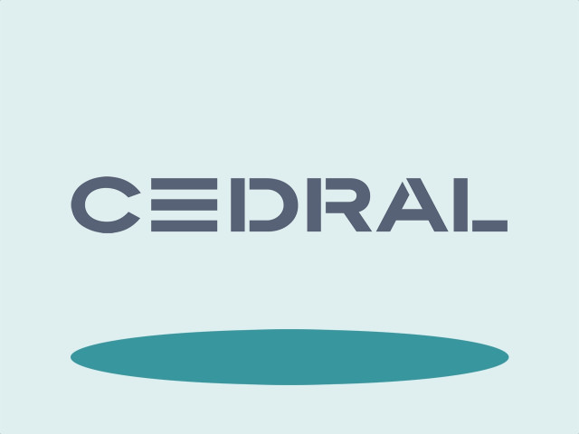 Cedral gevelbekleding schilderen