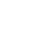 Website van het jaar 2025 - Juryprijs bouwmaterialen