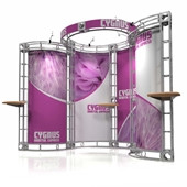 Truss systems