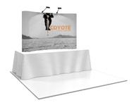 Table Top Displays