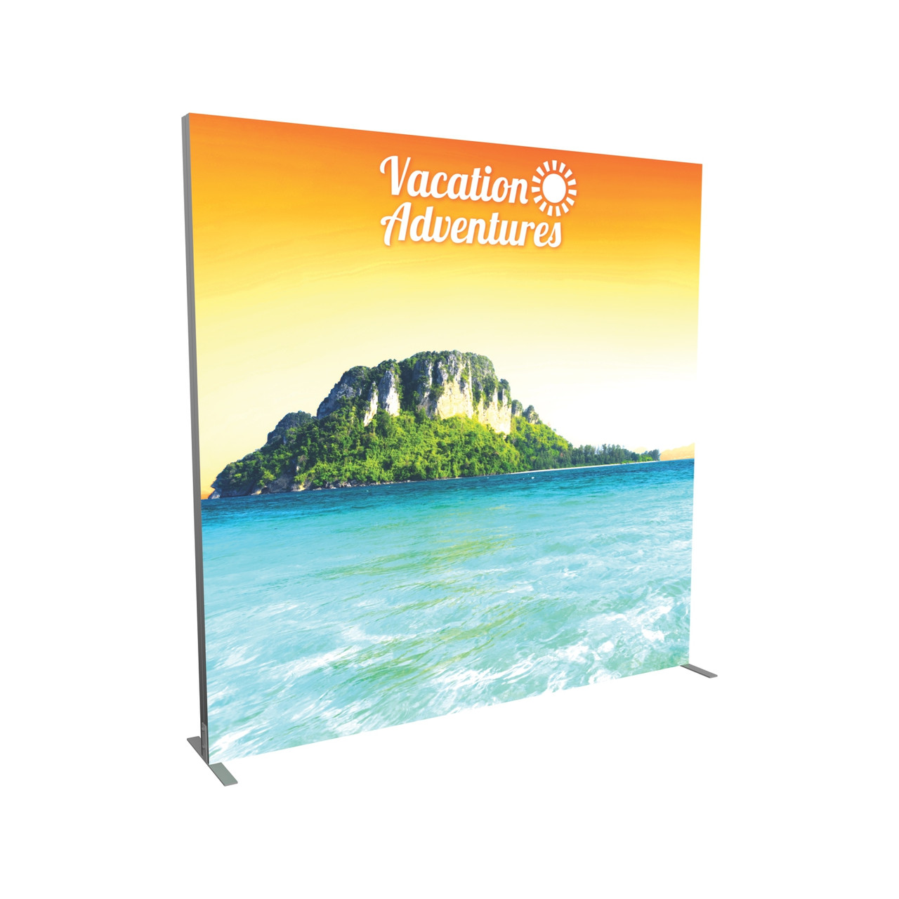 Vector Frame Light Boxes