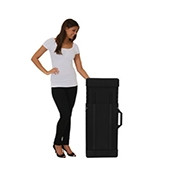 Cases and Crates