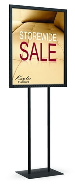 Portable-Display-Stands