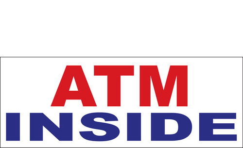 ATM Inside Banner 1000