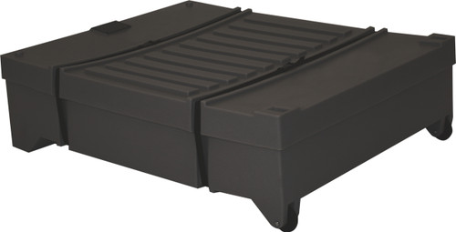 OCFM Transit Hard Case