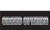 Grand Opening Vinyl Banner Sign Style 1400