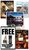 Full Color Large Format Posters
