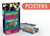 Poster Printing Services