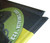 MESH VINYL BANNERS CUSTOM PRINTED IN FULL COLOR