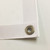Banner Grommet Back view