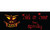 Halloween Banners - Vinyl Signs Style 1000