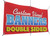 Double Sided Vinyl Banner Printing