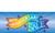 Anniversary Sale Sign Banner Style 1500