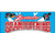 Grand Opening Banner sign style 1500