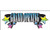Grand Opening Vinyl Banner Sign Style 1800