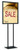Poster Signholders-LF228