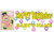 Birthday Banner Sign Vinyl 11