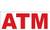 ATM Banner 1000
