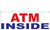 ATM Inside Banner 1000