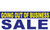 Going out of business banner sign style 1500