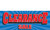 Clearance Banner Sign 1500