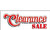 Clearance Banner Sign 1700