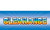 Clearance Banner Sign 2000