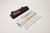 Banner Bug 33 Inch Banner Stand Carrying Bag and Content