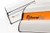 Banner Bug 47 Inch Banner Stand Base