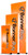 Banner Bug 47" Banner Stand, Retractable Roll Up