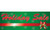 Great Holiday Sale Banner With Red Ribbon Detail Style 1000