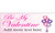 Happy Valentine's Day Banners Sign Vinyl 1500