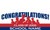 Graduation Banners - Signs 2000