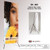 X-Banner-Stand-Display-XC1