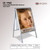DoubleSided-Poster-Display-Stand-PS2