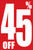 Sale 45% Off Posters Style 1700