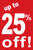 Sale Up To 25% Off Posters Style 1300