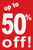 Sale Up To 50% Off Posters Style 1800