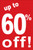 Sale Up To 60% Off Posters Style2000