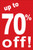 Sale Up To 70% Off Posters Style 2200