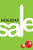 Holiday Sale Posters Style2000
