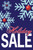 Holiday Sale Posters Style2200