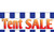Tent Sale Banner 1100