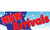 New Arrivals Banner 1000