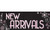 New Arrivals Banner 1100