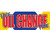 Free Oil Change Banner Sign