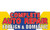 Complete Auto Repair Banner Sign Style 1900